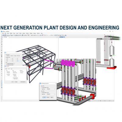 1. CSiPlant簡介