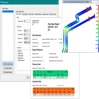 CSiPlant V7.2正式發(fā)布